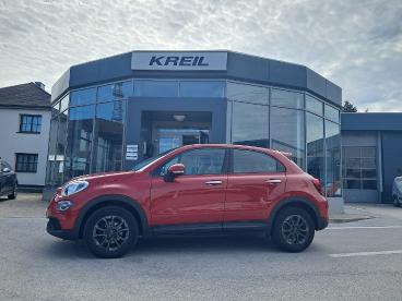 FIAT-500X-256768_1.JPG 
