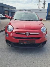 FIAT-500X-256768_2.JPG 