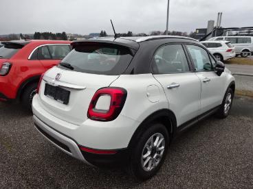 FIAT-500X-258606_2.JPG 