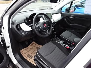FIAT-500X-258606_3.JPG 
