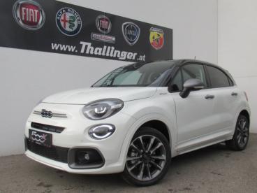 FIAT-500X-259010_2.JPG 