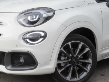 FIAT-500X-259010_4.JPG 