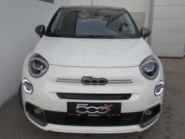 FIAT-500X-259010_5.JPG 
