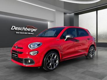 FIAT-500X-260117_1.JPG 