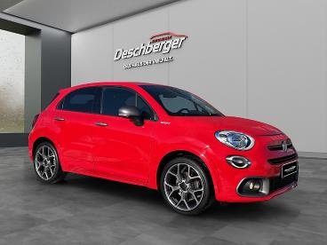 FIAT-500X-260117_2.JPG 