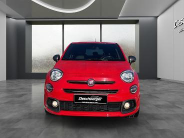 FIAT-500X-260117_3.JPG 
