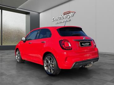 FIAT-500X-260117_5.JPG 