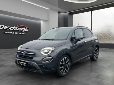 FIAT-500X-260618_1.JPG 