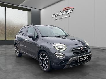 FIAT-500X-260618_2.JPG 