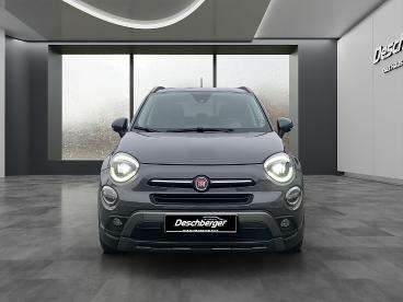 FIAT-500X-260618_3.JPG 