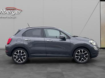 FIAT-500X-260618_4.JPG 