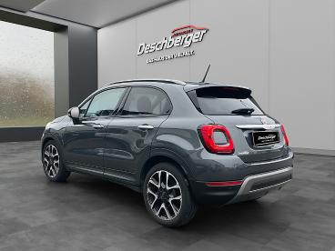 FIAT-500X-260618_5.JPG 