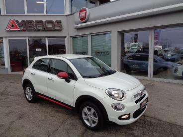 FIAT-500X-260669_1.JPG 