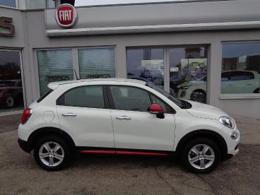 FIAT-500X-260669_2.JPG 