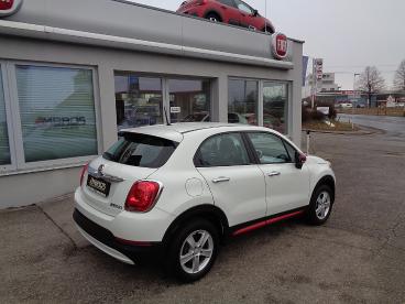FIAT-500X-260669_3.JPG 