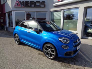 FIAT-500X-261451_1.JPG 
