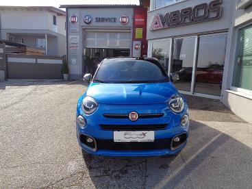 FIAT-500X-261451_2.JPG 