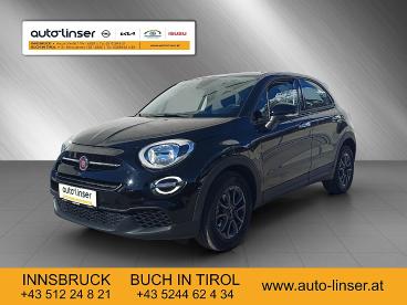 FIAT-500X-262208_1.JPG 