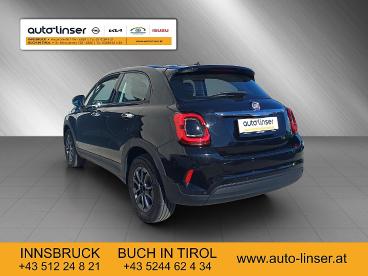 FIAT-500X-262208_3.JPG 