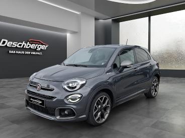FIAT-500X-264168_1.JPG 