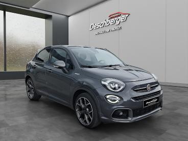 FIAT-500X-264168_2.JPG 