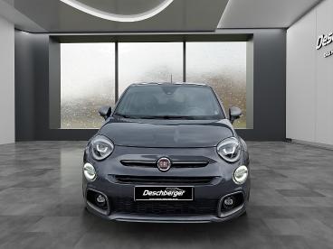 FIAT-500X-264168_3.JPG 