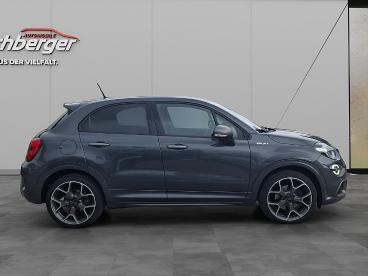 FIAT-500X-264168_4.JPG 