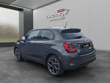 FIAT-500X-264168_5.JPG 
