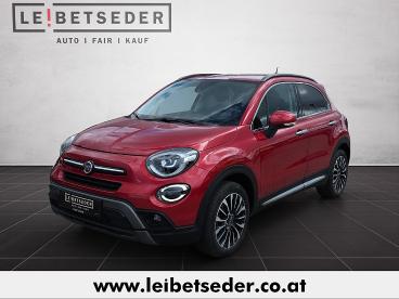 FIAT-500X-264839_1.JPG 
