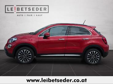 FIAT-500X-264839_2.JPG 