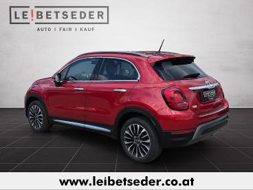 FIAT-500X-264839_3.JPG 