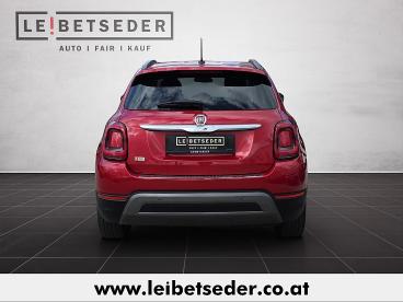 FIAT-500X-264839_4.JPG 