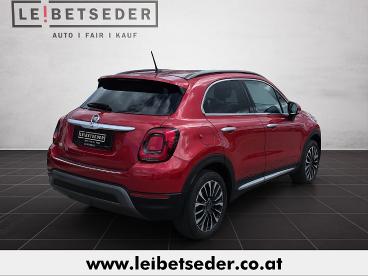 FIAT-500X-264839_5.JPG 