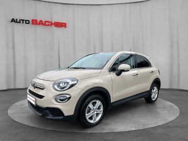 FIAT-500X-269232_1.JPG 