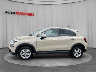 FIAT-500X-269232_2.JPG 