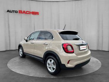 FIAT-500X-269232_3.JPG 