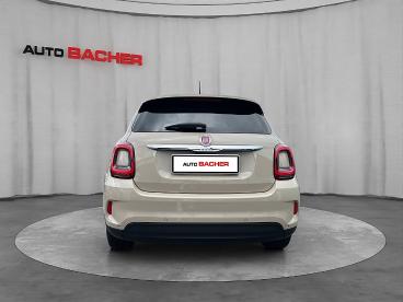 FIAT-500X-269232_4.JPG 