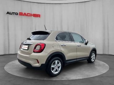 FIAT-500X-269232_5.JPG 