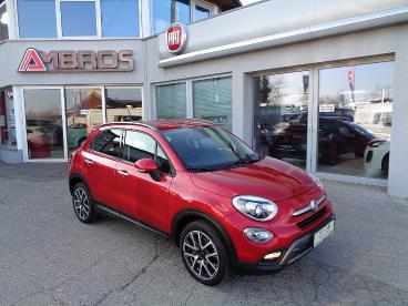 FIAT-500X-273388_1.JPG 