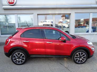 FIAT-500X-273388_2.JPG 