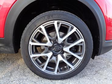 FIAT-500X-273388_3.JPG 