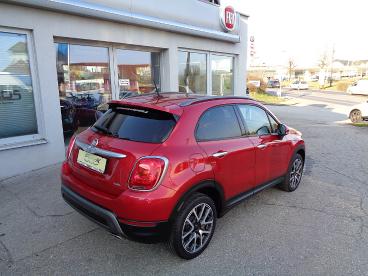 FIAT-500X-273388_4.JPG 