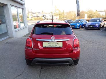 FIAT-500X-273388_5.JPG 