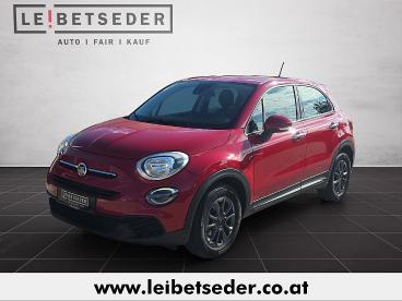 FIAT-500X-276586_1.JPG 