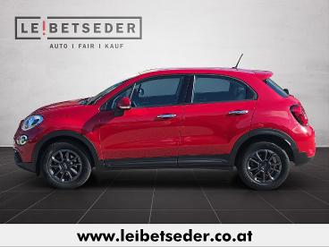 FIAT-500X-276586_2.JPG 