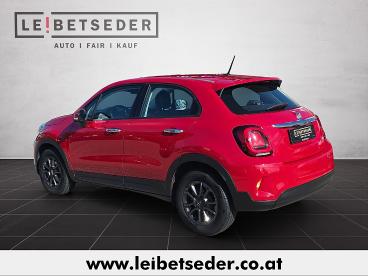 FIAT-500X-276586_3.JPG 