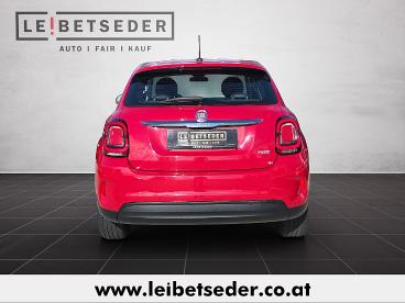 FIAT-500X-276586_4.JPG 