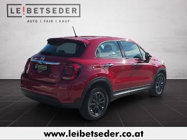 FIAT-500X-276586_5.JPG 