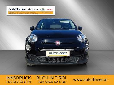 FIAT-500X-278857_2.JPG 