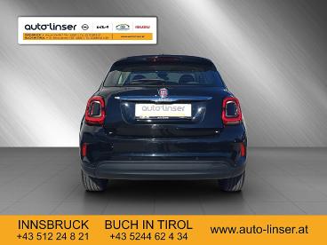 FIAT-500X-278857_4.JPG 